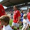 23.08.2009 FC Carl-Zeiss Jena - FC Rot-Weiss Erfurt 0-3_32